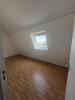 Annonce Vente 2 pièces Appartement Noisy-le-grand