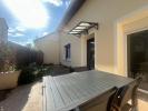 For sale House Fontenay-sous-bois 94120 87 m2 4 rooms