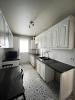 For sale Apartment Bonneuil-sur-marne  94380 78 m2 4 rooms