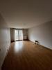 Apartment BONNEUIL-SUR-MARNE 