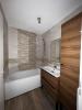 Apartment BONNEUIL-SUR-MARNE 