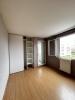 Apartment BONNEUIL-SUR-MARNE 