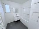Apartment RUEIL-MALMAISON 