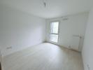Apartment RUEIL-MALMAISON 