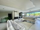Acheter Maison 150 m2 Thonon-les-bains