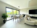 Acheter Maison Thonon-les-bains Haute savoie