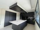 Acheter Maison Thonon-les-bains 677000 euros