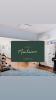 Annonce Vente Bureau Paris-15eme-arrondissement