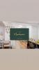 Acheter Bureau 130 m2 Paris-15eme-arrondissement