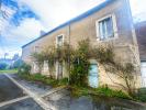 Annonce Vente Immeuble Levroux