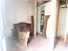 Acheter Immeuble Levroux 38990 euros