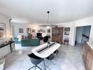 Annonce Vente 7 pièces Maison Saint-gregoire