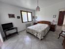 Acheter Maison Saint-gregoire 660000 euros