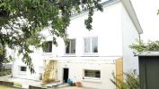 Vente Maison Brehal 50290 7 pieces 177 m2