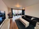 Apartment RENNES 