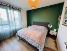 Apartment RENNES 