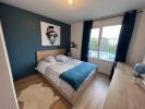 Apartment RENNES 