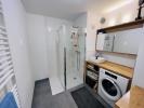 Apartment RENNES 
