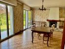 House MARZAN 