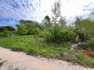 Annonce Vente Terrain Saint-genies-de-comolas