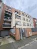 For sale Apartment Rosny-sous-bois 93110 20 m2
