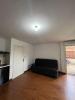 Apartment ROSNY-SOUS-BOIS 