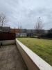 Apartment ROSNY-SOUS-BOIS 