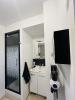 Apartment ROSNY-SOUS-BOIS 