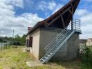 Annonce Vente 5 pièces Maison Saint-michel-en-brenne