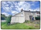 Vente Maison Langon 35