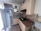 Annonce Vente 3 pièces Maison Langon