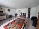 Acheter Maison 48 m2 Langon