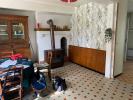 Acheter Maison 60 m2 Paulnay