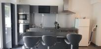 Annonce Vente 3 pices Appartement Marseille-14eme-arrondissement