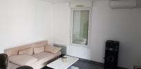 Acheter Appartement 57 m2 Marseille-14eme-arrondissement