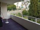 Acheter Appartement Marseille-14eme-arrondissement Bouches du Rhone