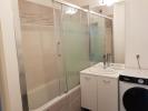 Acheter Appartement Marseille-14eme-arrondissement 186740 euros