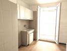 Annonce Vente 3 pices Appartement Marseille-14eme-arrondissement