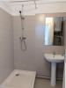 Acheter Appartement 47 m2 Marseille-14eme-arrondissement