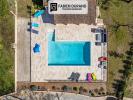 Acheter Prestige Motte Var