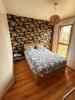 Annonce Vente 3 pices Appartement Noyal-chatillon-sur-seiche