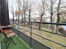 Acheter Appartement 62 m2 Noyal-chatillon-sur-seiche