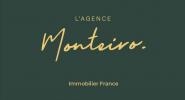 Acheter Appartement Noyal-chatillon-sur-seiche Ille et vilaine