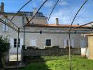 For sale House Velines 24230 125 m2 6 rooms
