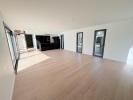 For sale Prestigious house Meziere 35520 153 m2 6 rooms