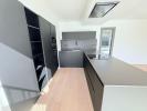 Annonce Vente Prestige Meziere