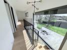 Acheter Prestige 153 m2 Meziere