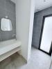 Acheter Prestige Meziere 698250 euros