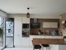 Annonce Vente 3 pièces Appartement Vezin-le-coquet