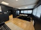 Annonce Vente Local commercial Thorigne-fouillard